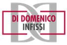 Di Domenico Finestrarredo S.r.l.