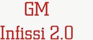 Gm Infissi 2.0