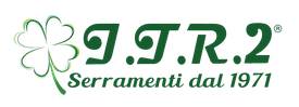 I.t.r. 2 Di Cinti Simone