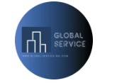 Global Service S.r.l.