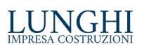 Lunghi S.r.l.