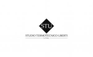 Studio Termotecnico Elettrotecnico Di Gabriele Uberti