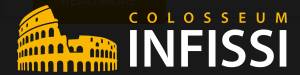 Colosseum Infissi 1 S.r.l.s.