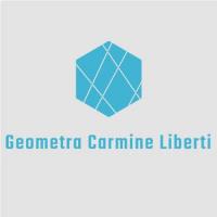 Geometra Carmine Liberti