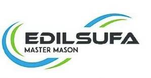 Edilsufa