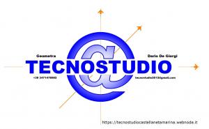 Tecnostudio
