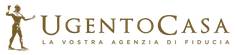 Ugentocasa S.r.l.