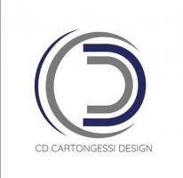 Cd Cartongessi Design Societa' Cooperativa