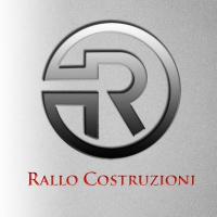 Rallo Costruzioni