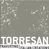 Torresan Gino & C. S.n.c.