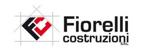 Fiorelli Costruzioni Srl