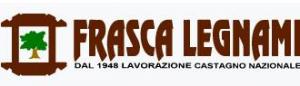 Frasca Legnami