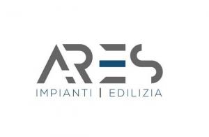 Ares S.r.l.