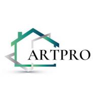 Artpro S.r.l.s.