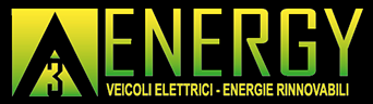 A3 Energy S.r.l