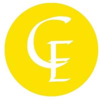 Logo di Consorzio Edile Srls