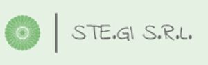 Ste.gi S.r.l.
