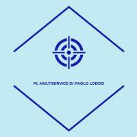 Pl Multiservice Di Paolo Loddo