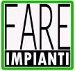 Fare Impianti S.r.l.