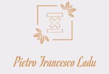 Pietro Francesco Ladu