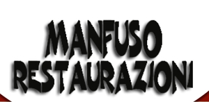 Manfuso Restaurazioni