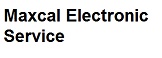 Maxcal Electronic Service