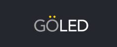 Goled
