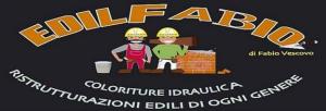 Edilfabio