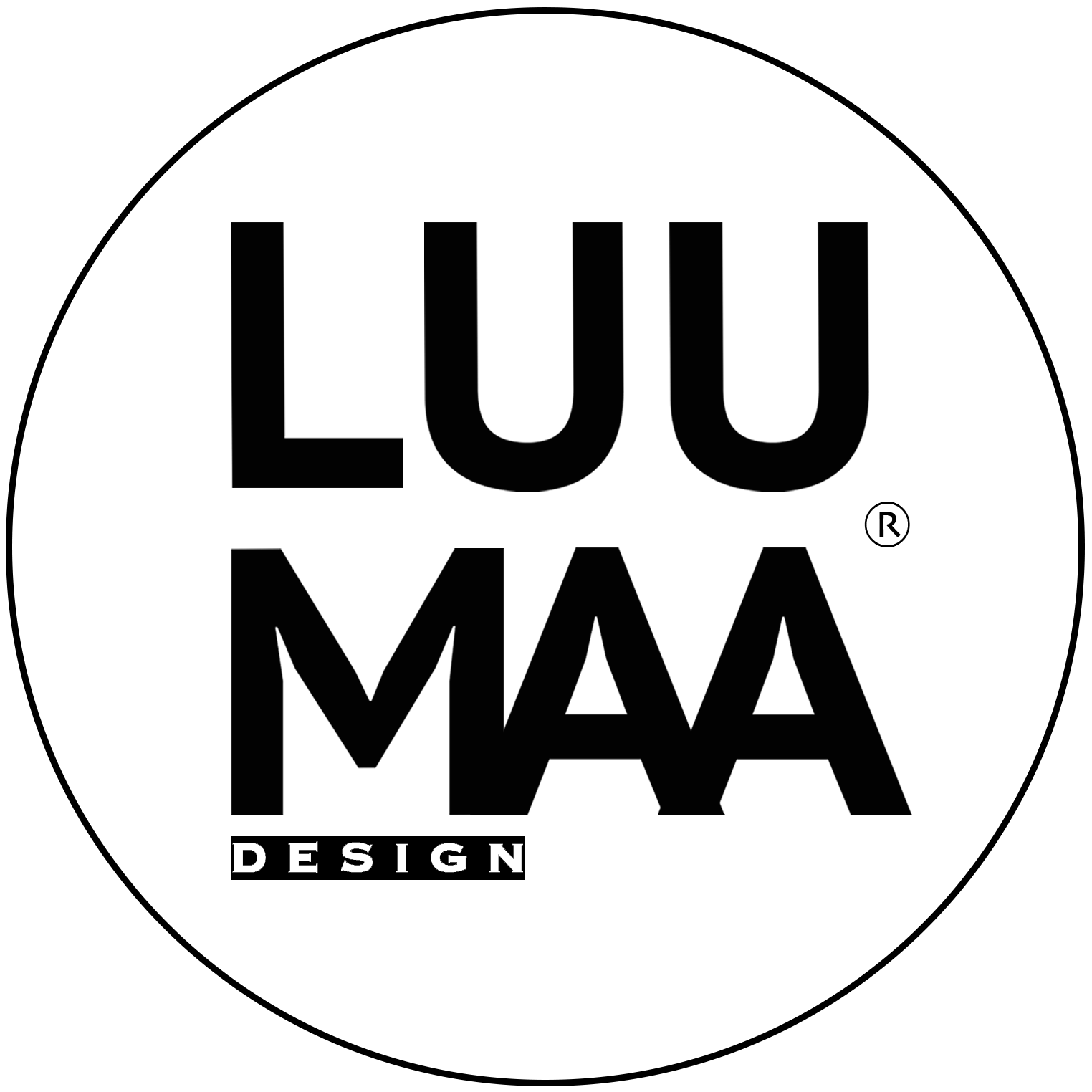 Luumaa Design