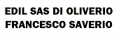 Italedil Sas Di Oliverio Francesco Saverio