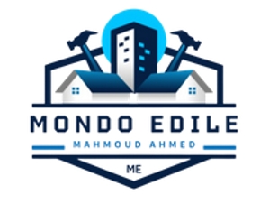 Mondo Edile Di Mahmoud