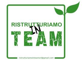 Ristrutturiamo In Team S.r.l.