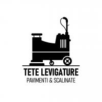 Tete Levigature Di Tete Antonio
