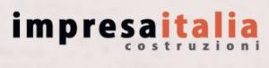 Impresa Italia Costruzioni S.r.l.s.