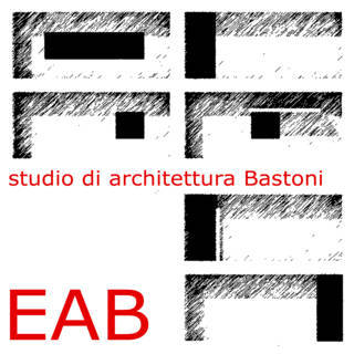 Arch. Andrea Bastoni