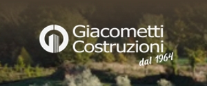Giacometti Costruzioni Generali S.r.l.