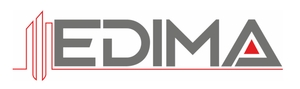 Edima S.a.s.