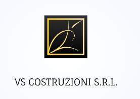 Vs Costruzioni S.r.l.