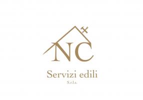 N.c. Servizi Edili S.r.l.s.