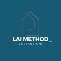 Lai Method Srl