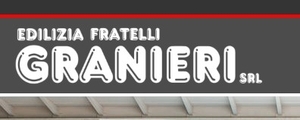 Edilizia F.lli Granieri S.r.l.