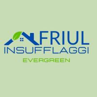 Friulinsufflaggi_ (lamonese-Mf Srl)