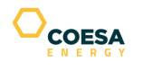 Coesa Energy