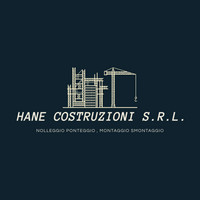 Ha - Ne Costruzioni S.r.l