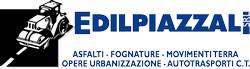 Edilpiazzali Srl
