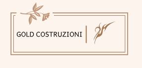 Gold Costruzioni