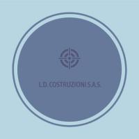 L.d. Costruzioni S.a.s.
