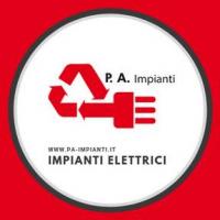 P.a. Impianti