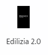 Edilizia 2.0