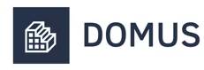 Domus S.r.l.